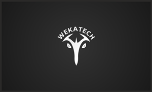 Design de Logo par artsterdam pour ce projet | Design : #5828713