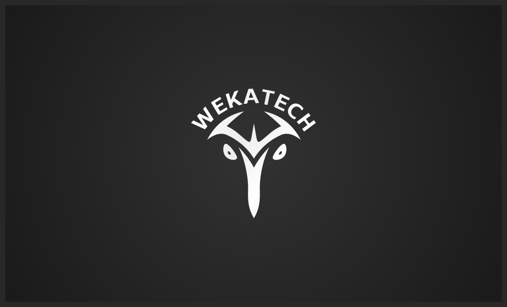 Design de Logo par artsterdam pour ce projet | Design #5828718