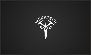 Design de Logo par artsterdam pour ce projet | Design : #5828718