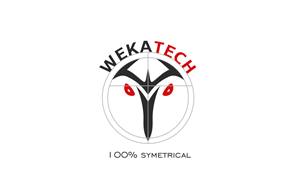 Design de Logo par artsterdam pour ce projet | Design : #5865747
