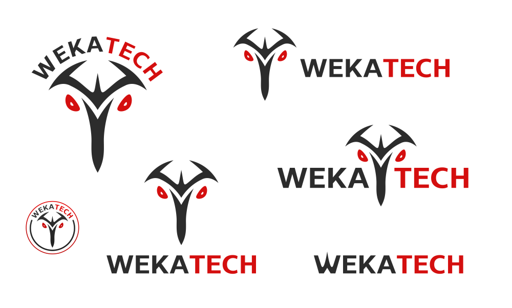 Logo-Design von artsterdam für dieses Projekt | Design #5865750