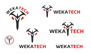 Logo Design by artsterdam for this project | Design #5865750