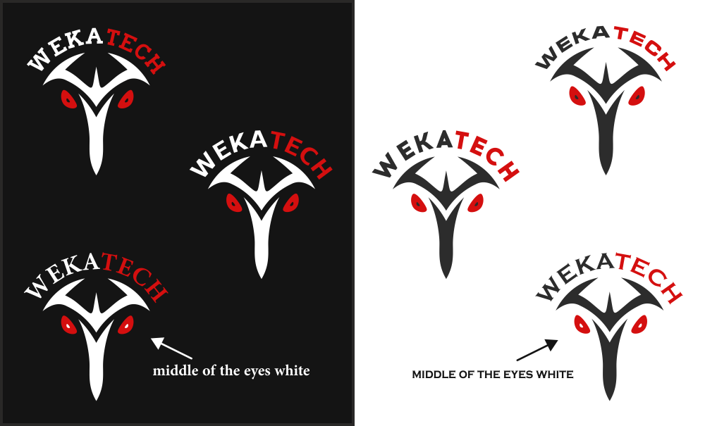 Diseño de Logo por artsterdam para este proyecto | Diseño #5868769