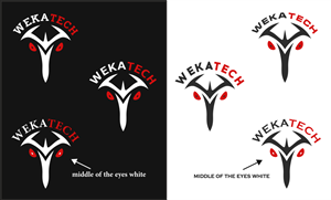 Design de Logo par artsterdam pour ce projet | Design : #5868769