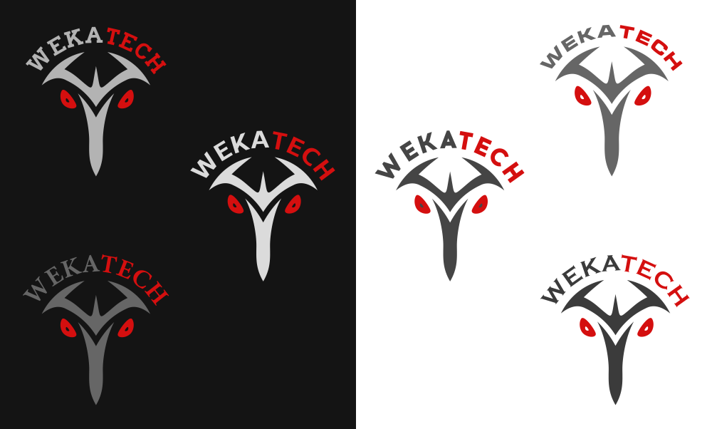 Diseño de Logo por artsterdam para este proyecto | Diseño #5882565