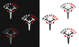 Design de Logo par artsterdam pour ce projet | Design : #5882565