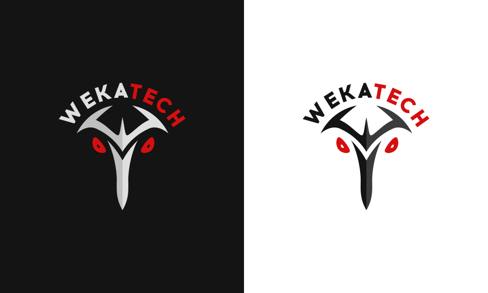 Diseño de Logo por artsterdam para este proyecto | Diseño #5882710