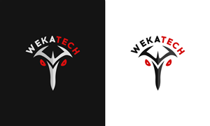 Design de Logo par artsterdam pour ce projet | Design : #5882710