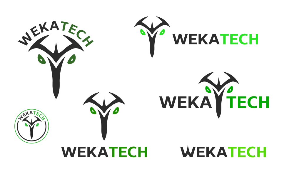 Logo Design by artsterdam for this project | Design #5910964