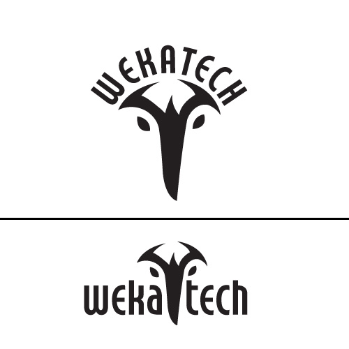 Logo Design by Himanshi10 for this project | Design #5827951