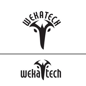 Logo Design by Himanshi10 for this project | Design #5827951