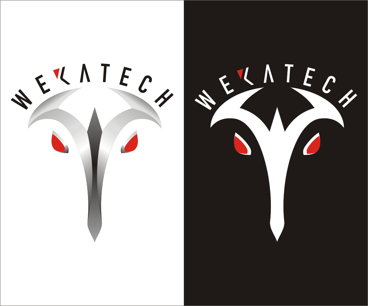 Logo-Design von D-CO für dieses Projekt | Design #5841141