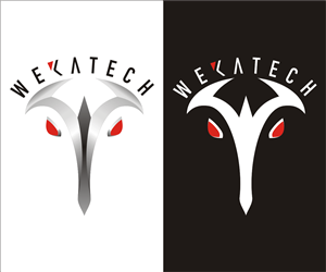 Logo Design by D-CO