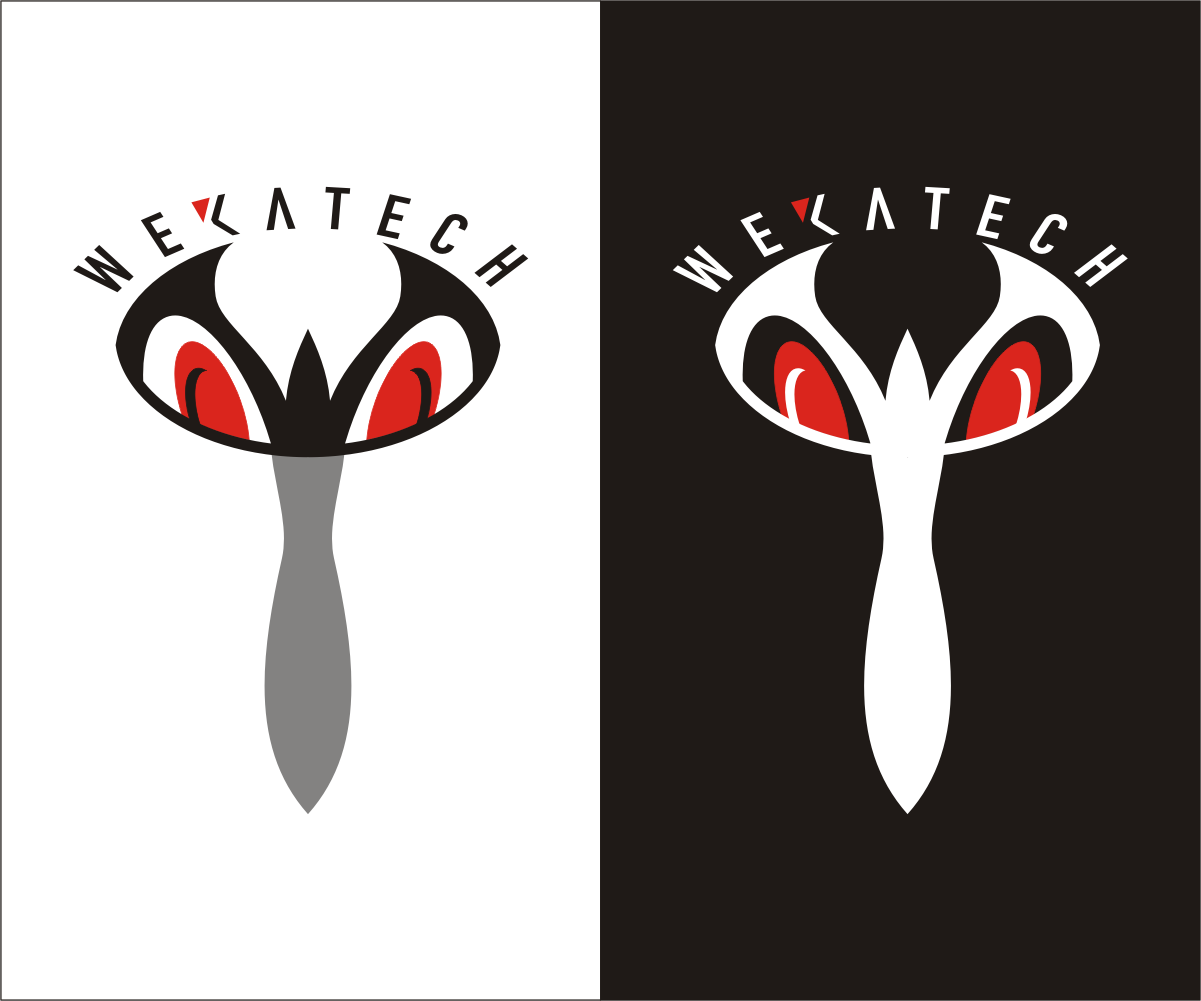 Logo Design by D-CO for this project | Design #5887478