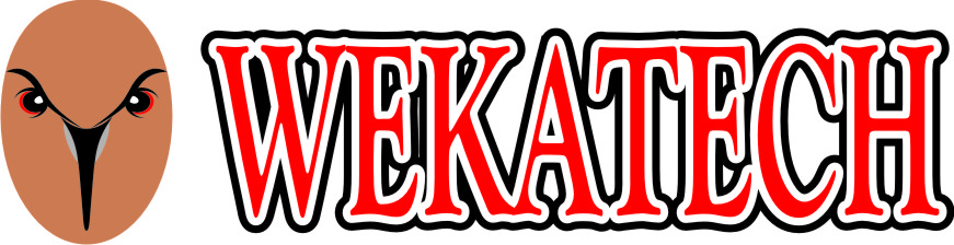 Logo Design by toni_berkahmida for this project | Design #5895747