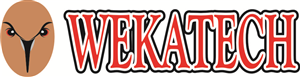 Logo Design by toni_berkahmida