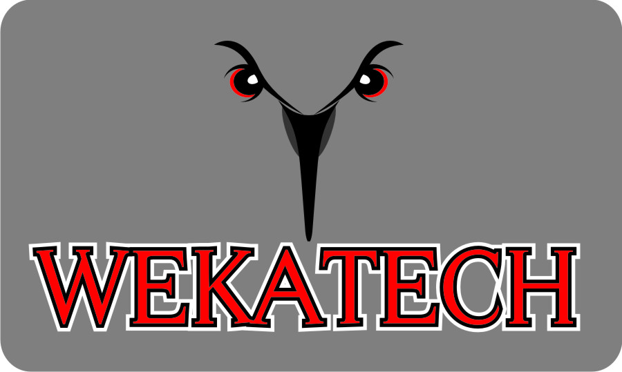 Logo Design by toni_berkahmida for this project | Design #5895757