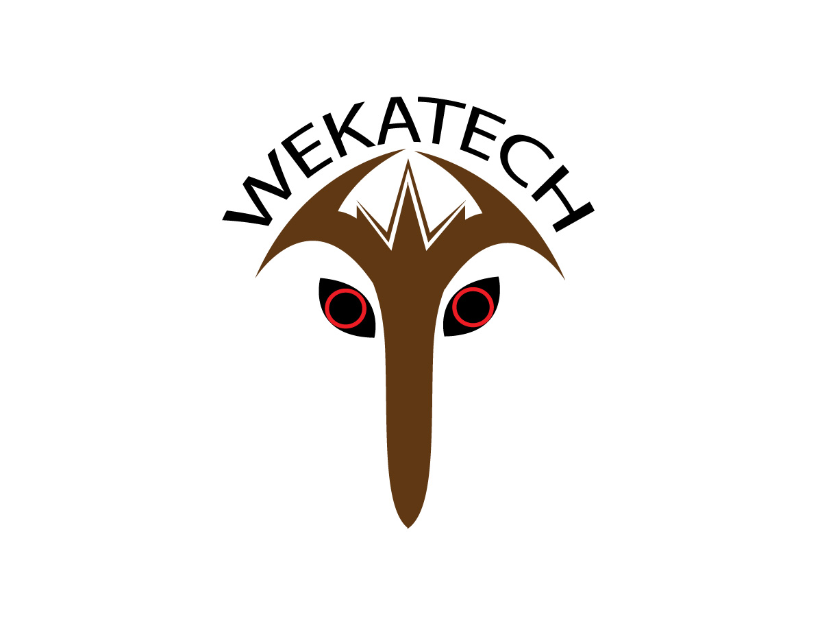 Logo Design by CooLJaco for this project | Design #5889692