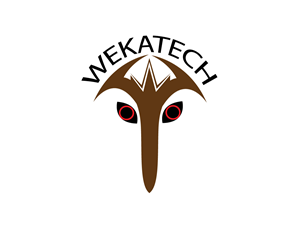 Logo Design by CooLJaco