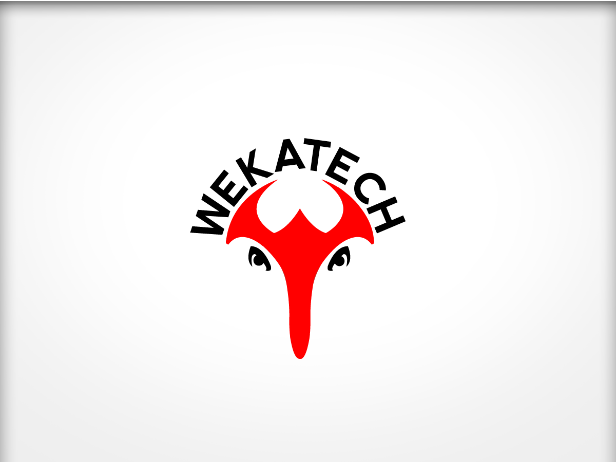 Diseño de Logo por ellie7 para este proyecto | Diseño #5846282