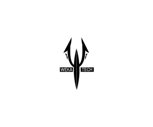 Logo Design by melArt