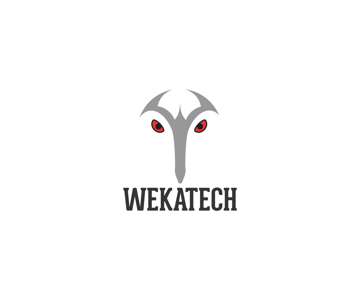 Logo Design by awe'niche for this project | Design #5907525