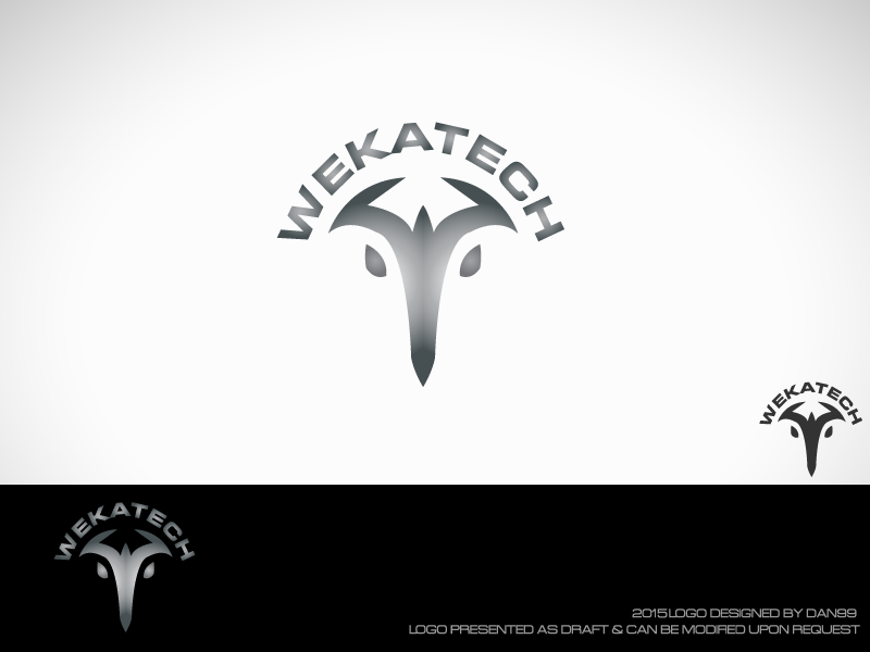 Design de Logo par dan99 pour ce projet | Design #5827881