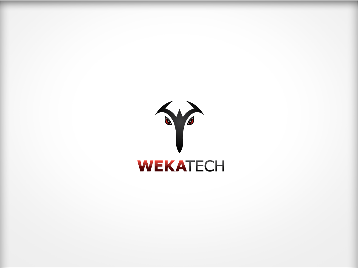 Logo Design by Raymondcarls for this project | Design #5827869