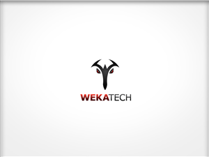 Logo Design by Raymondcarls