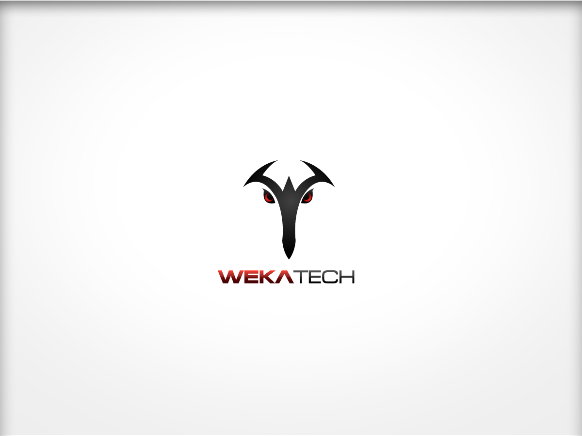 Logo Design by Raymondcarls for this project | Design #5841449