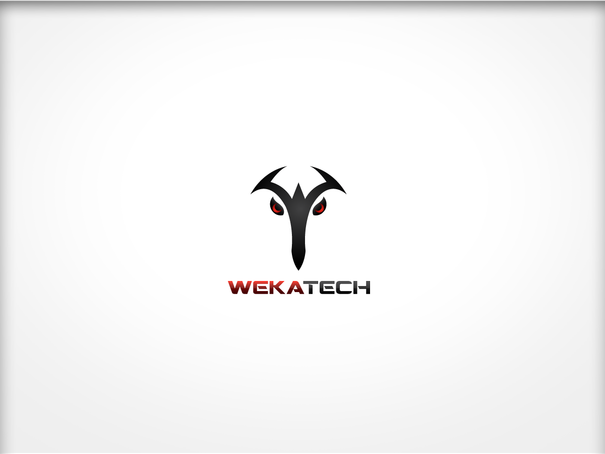 Logo Design by Raymondcarls for this project | Design #5841468