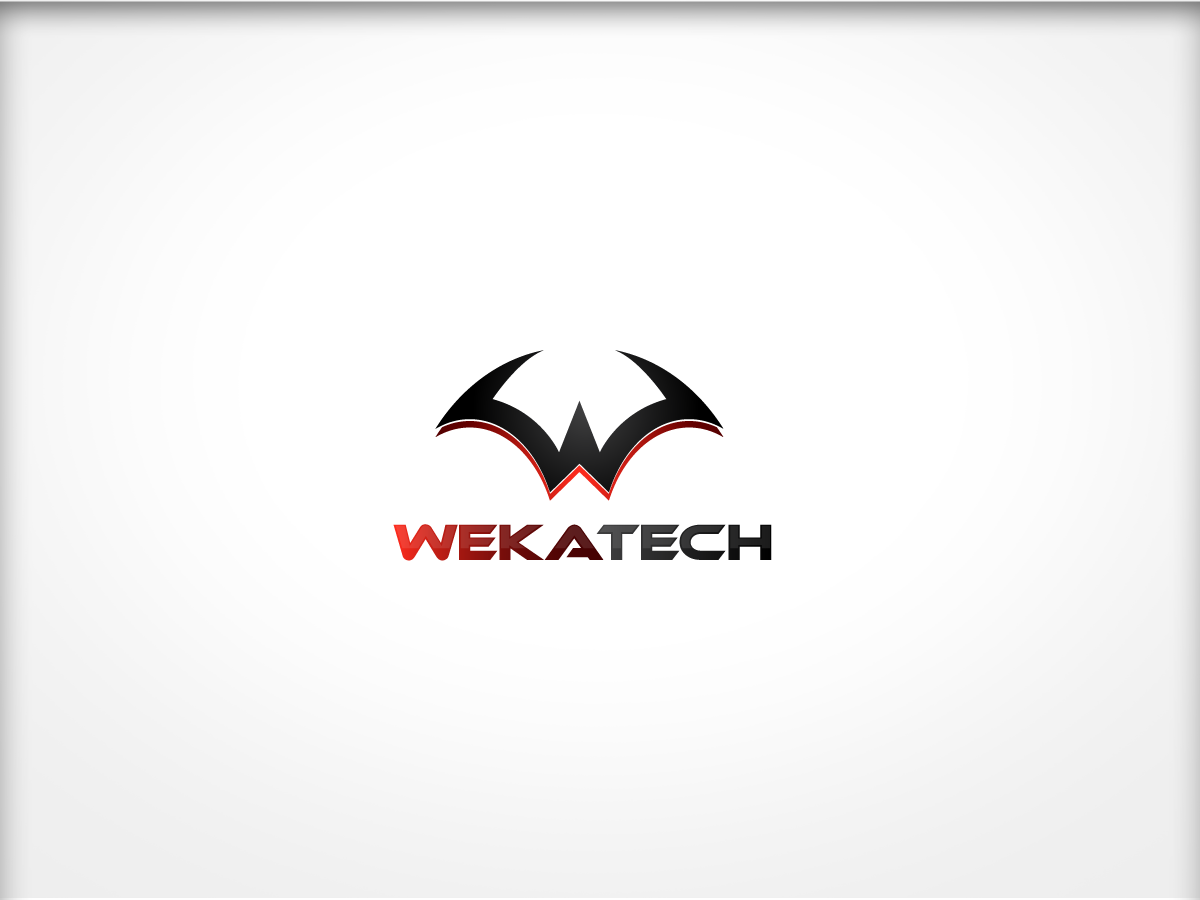 Logo Design by Raymondcarls for this project | Design #5845851