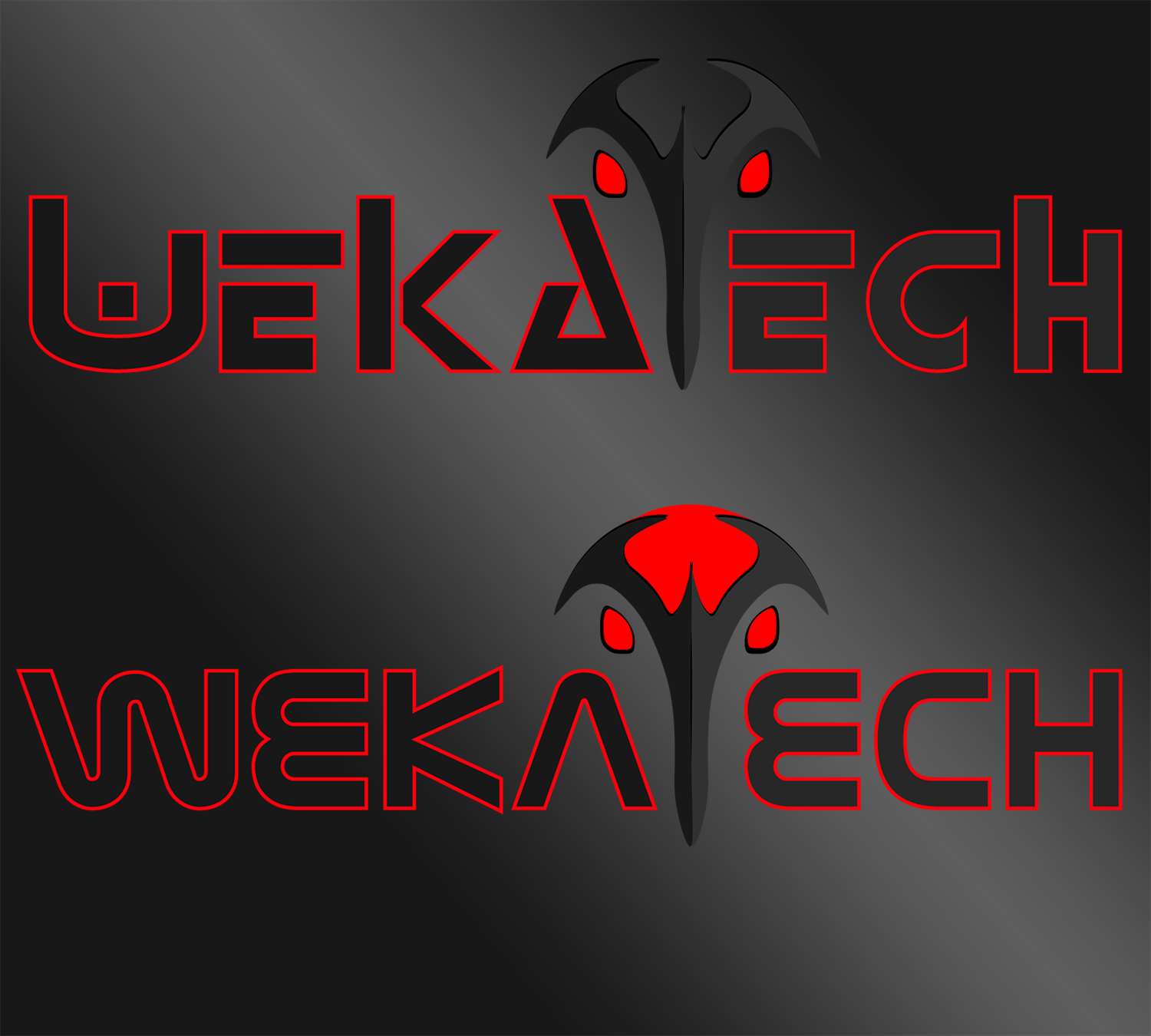 Logo Design by Masha for this project | Design #5890883