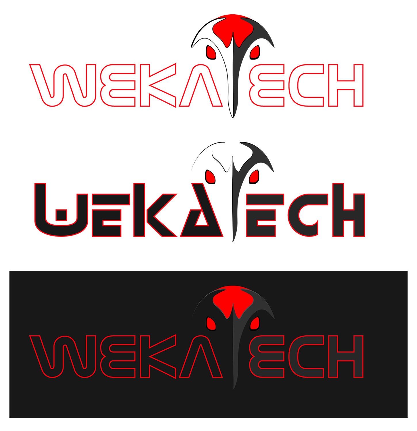 Logo Design by Masha for this project | Design #5890900