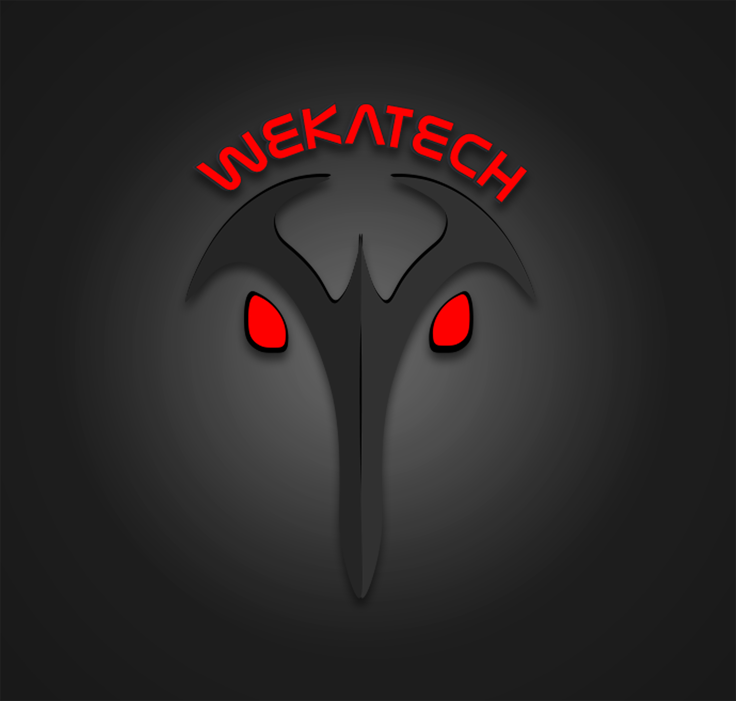 Logo Design by Masha for this project | Design #5890907