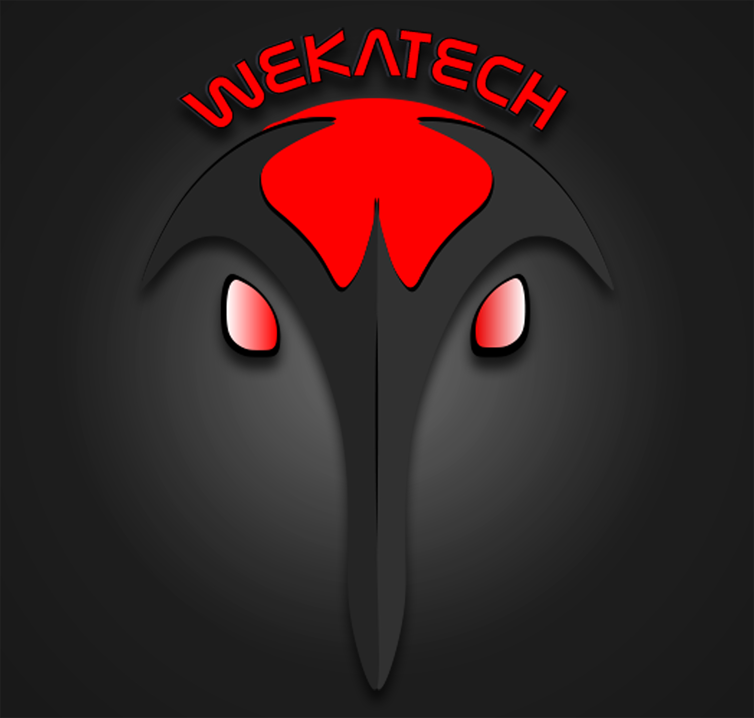 Logo Design by Masha for this project | Design #5890926