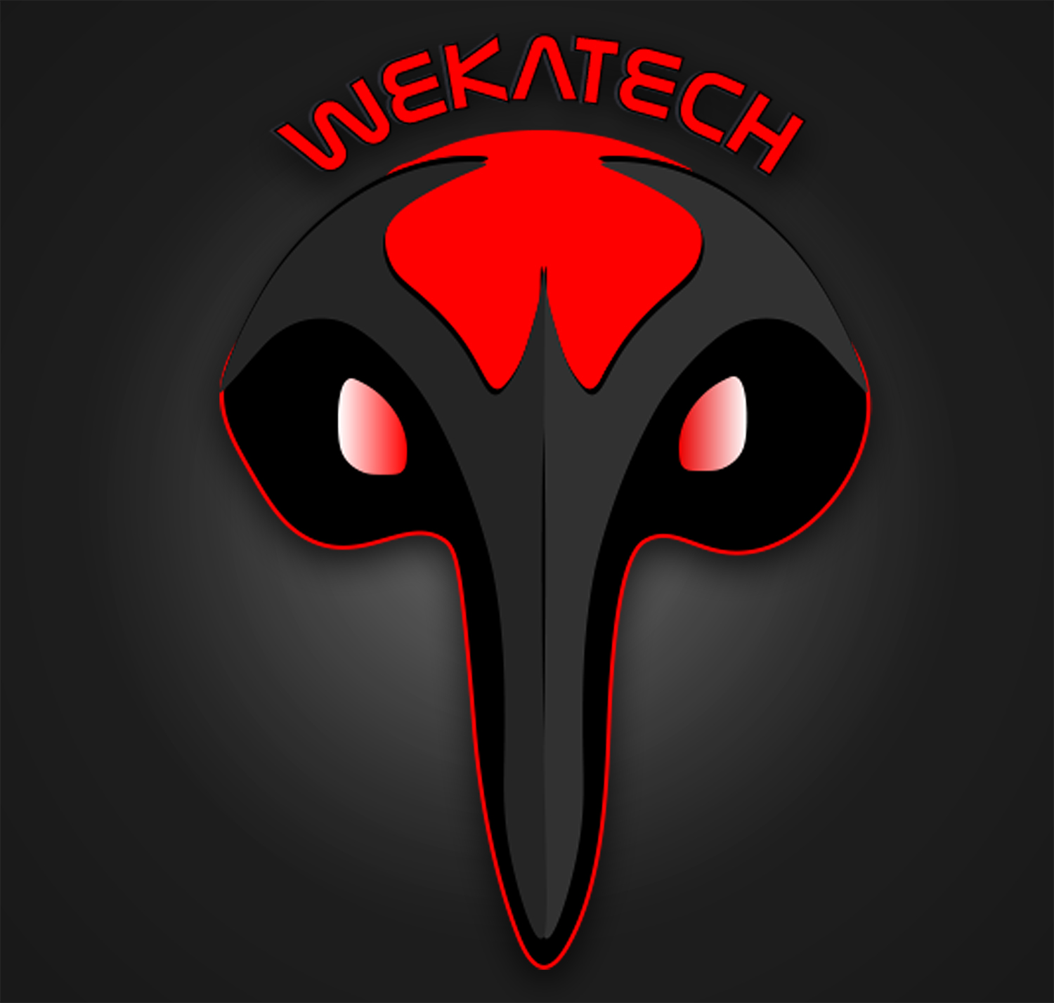 Logo Design by Masha for this project | Design #5890934