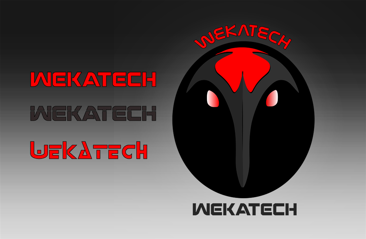 Logo Design by Masha for this project | Design #5890941