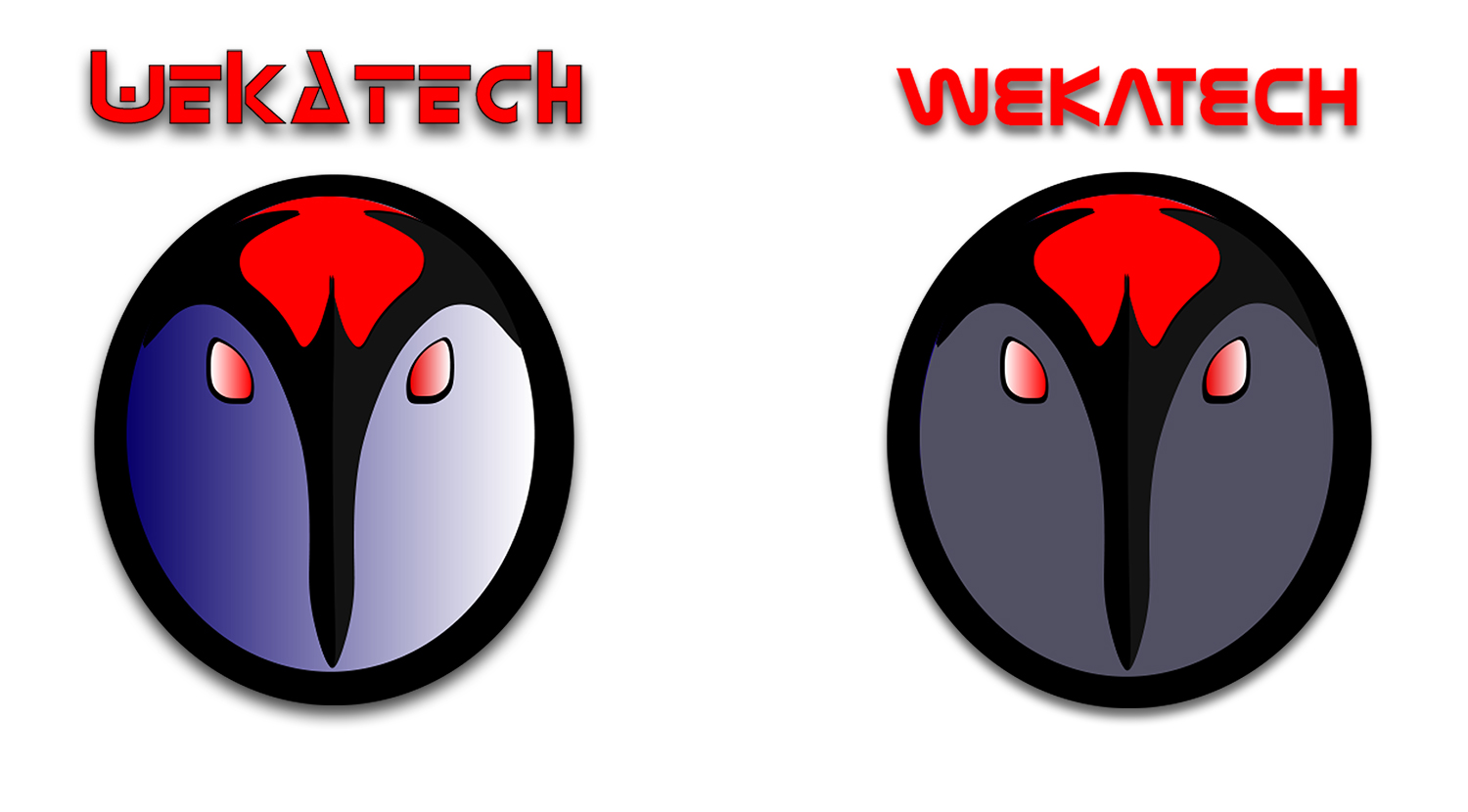 Logo Design by Masha for this project | Design #5890950