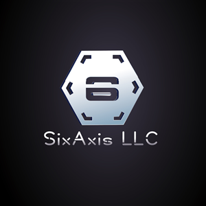 Logo Design by lpgiraud