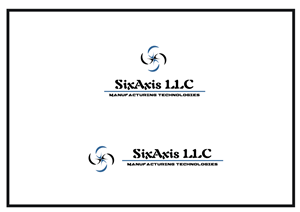 Logo Design by art-media75