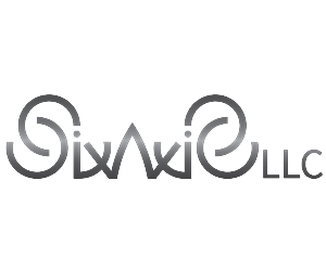 Logo Design by Filippos Pente for SixAxis LLC | Design: #1590967