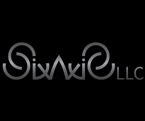 Logo Design by Filippos Pente for SixAxis LLC | Design: #1590976