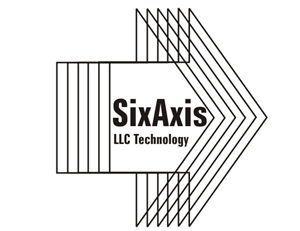 Logo Design by shazzking