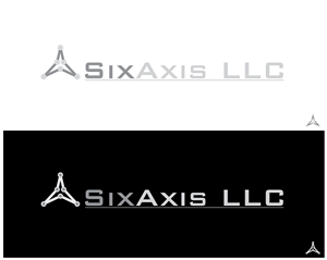 Logo Design by Eduardo C.