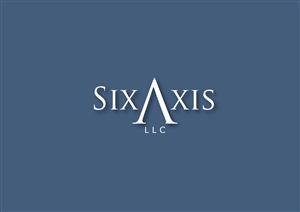 Logo Design by Molifi
