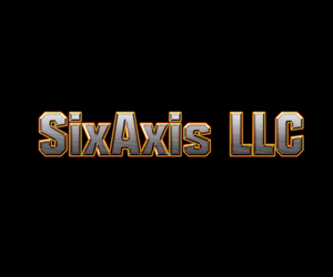 Logo Design by Metroidman