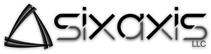 Logo Design by SpencerMarsh