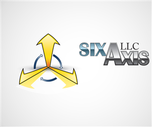 Logo Design by Phil Taylor