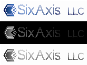 Logo Design by MoMo Nin